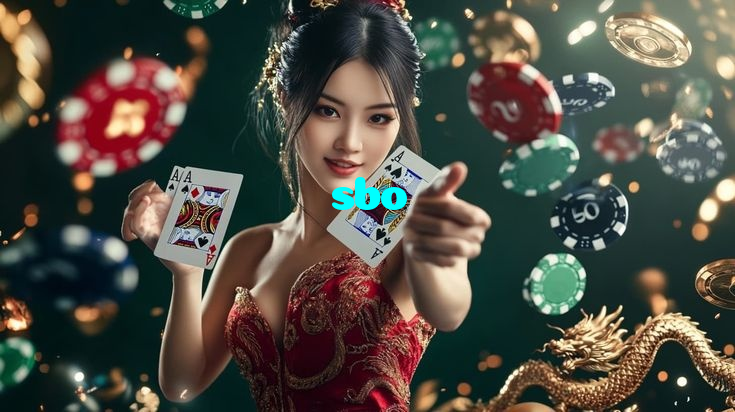 sbo خوش آمدید بونس +600% پیشکش موبائل ایپ کے پروموشن سیکشن میں دکھائی دیتی ہے۔