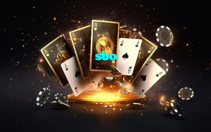 sbo خوش آمدید بونس +600% پیشکش موبائل ایپ کے پروموشن سیکشن میں دکھائی دیتی ہے۔